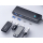 Orico Hub USB-C - 2x USB-A 3.0 + 2x USB-C 3.0 - czarny - 1486496 - zdjęcie 3
